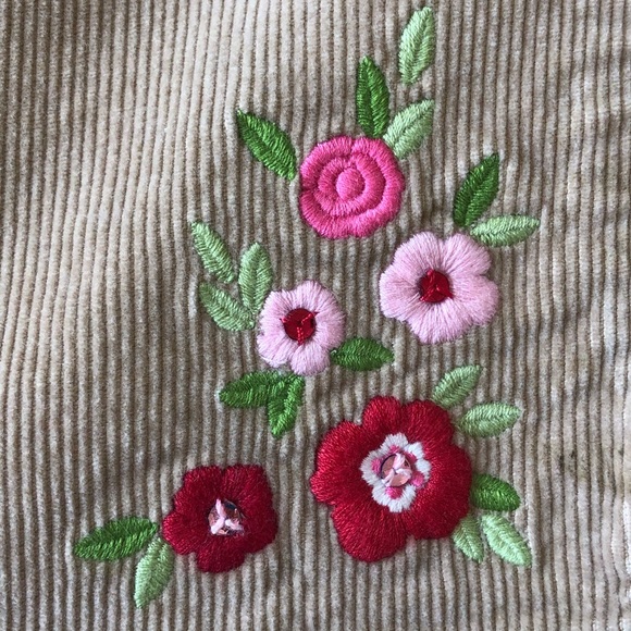 Gymboree Kids 5Y 2 Piece Winter Clothing Set - Picture 9 of 11